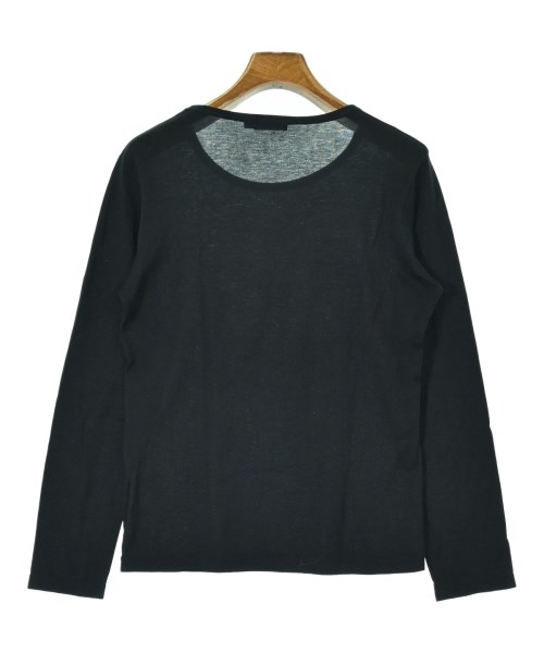 SUNSPEL（サンスペル）Tシャツ・カットソー 黒 サイズ:M レディース/2200618497102