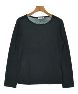 SUNSPEL（サンスペル）Tシャツ・カットソー 黒 サイズ:M レディース/2200618497102