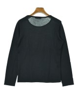 SUNSPEL（サンスペル）Tシャツ・カットソー 黒 サイズ:M レディース/2200618497102