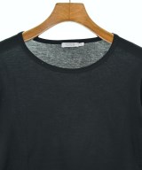 SUNSPEL（サンスペル）Tシャツ・カットソー 黒 サイズ:M レディース/2200618497102