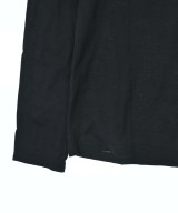 SUNSPEL（サンスペル）Tシャツ・カットソー 黒 サイズ:M レディース/2200618497102