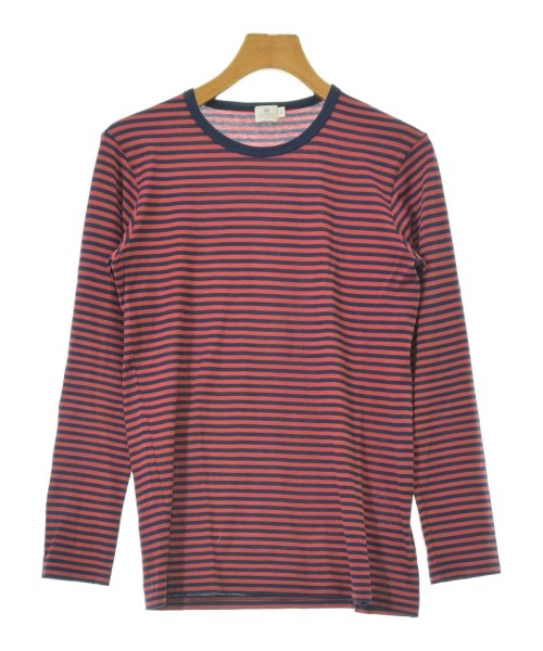 サンスペル(SUNSPEL)のSUNSPEL Tシャツ・カットソー