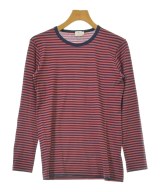 SUNSPEL Tシャツ・カットソー