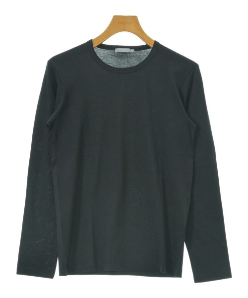 サンスペル(SUNSPEL)のSUNSPEL Tシャツ・カットソー