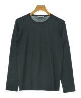 SUNSPEL Tシャツ・カットソー