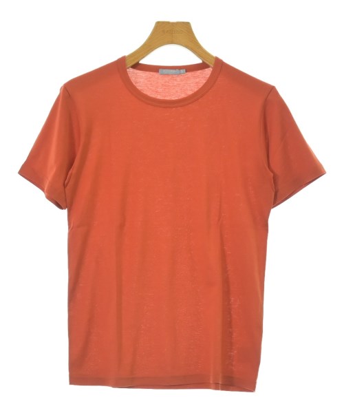 サンスペル(SUNSPEL)のSUNSPEL Tシャツ・カットソー