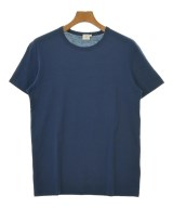 SUNSPEL Tシャツ・カットソー