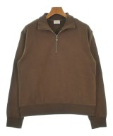SUNSPEL スウェット