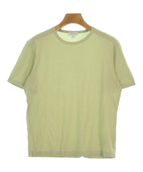 サンスペル(SUNSPEL)のSUNSPEL Tシャツ・カットソー