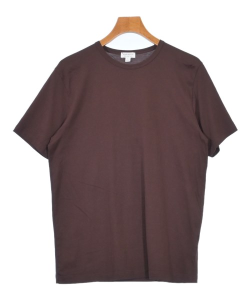 サンスペル(SUNSPEL)のSUNSPEL Tシャツ・カットソー