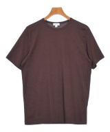 SUNSPEL Tシャツ・カットソー