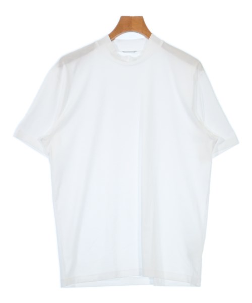 サンスペル(SUNSPEL)のSUNSPEL Tシャツ・カットソー