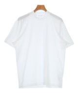 SUNSPEL Tシャツ・カットソー