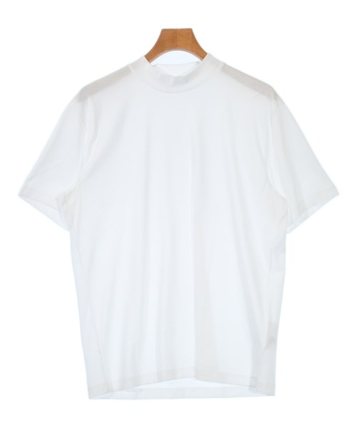 サンスペル(SUNSPEL)のSUNSPEL Tシャツ・カットソー