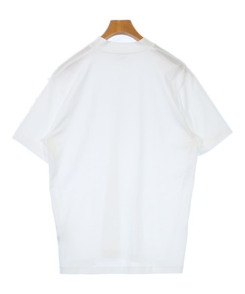 SUNSPEL（サンスペル）Tシャツ・カットソー 白 サイズ:L メンズ/2200606769082