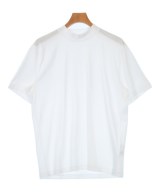 SUNSPEL（サンスペル）Tシャツ・カットソー 白 サイズ:L メンズ/2200606769082