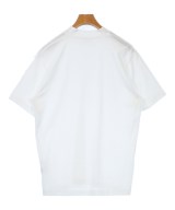 SUNSPEL（サンスペル）Tシャツ・カットソー 白 サイズ:L メンズ/2200606769082