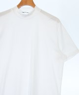SUNSPEL（サンスペル）Tシャツ・カットソー 白 サイズ:L メンズ/2200606769082