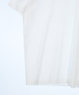 SUNSPEL（サンスペル）Tシャツ・カットソー 白 サイズ:L メンズ/2200606769082