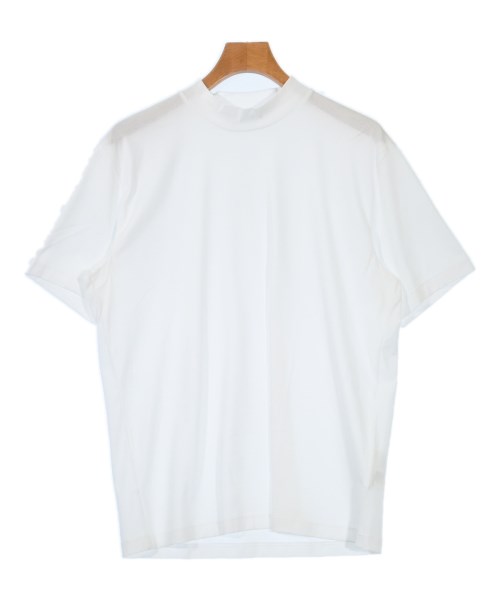 サンスペル(SUNSPEL)のSUNSPEL Tシャツ・カットソー