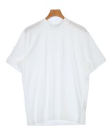 SUNSPEL Tシャツ・カットソー