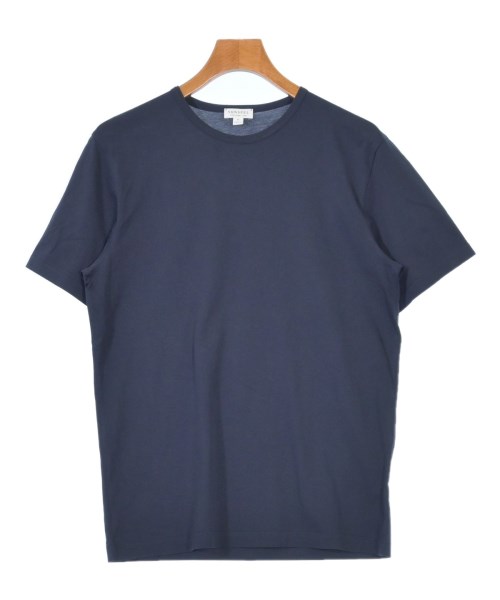 サンスペル(SUNSPEL)のSUNSPEL Tシャツ・カットソー