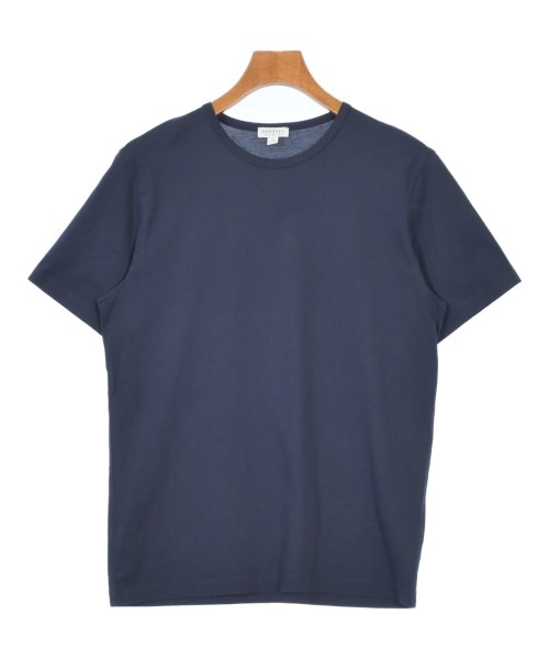 サンスペル(SUNSPEL)のSUNSPEL Tシャツ・カットソー