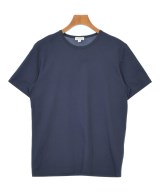 SUNSPEL Tシャツ・カットソー