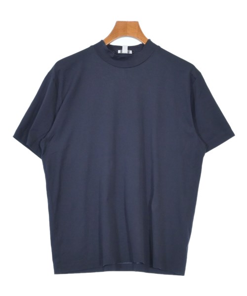 サンスペル(SUNSPEL)のSUNSPEL Tシャツ・カットソー