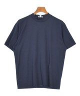 SUNSPEL Tシャツ・カットソー