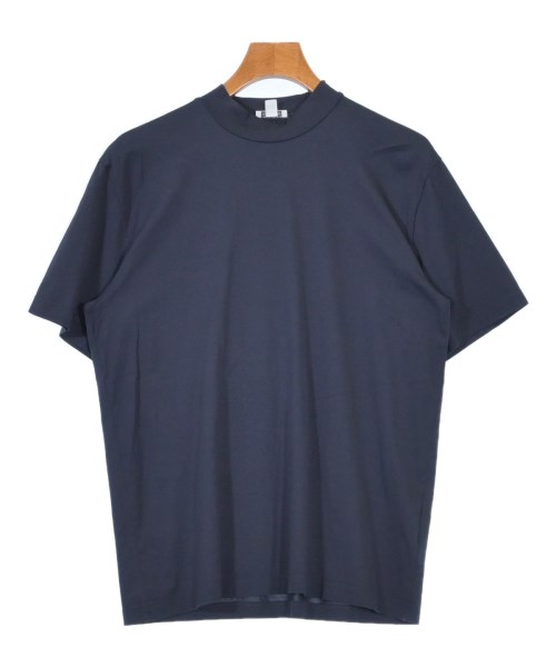 サンスペル(SUNSPEL)のSUNSPEL Tシャツ・カットソー