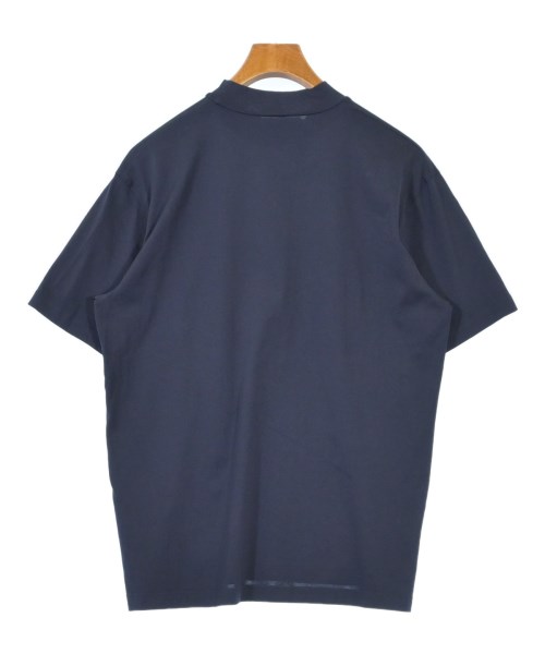 SUNSPEL（サンスペル）Tシャツ・カットソー 紺 サイズ:L メンズ/2200606769136