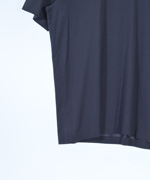 SUNSPEL（サンスペル）Tシャツ・カットソー 紺 サイズ:L メンズ/2200606769136