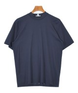 SUNSPEL（サンスペル）Tシャツ・カットソー 紺 サイズ:L メンズ/2200606769136