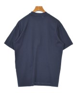 SUNSPEL（サンスペル）Tシャツ・カットソー 紺 サイズ:L メンズ/2200606769136