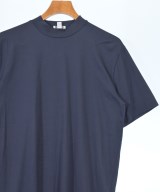 SUNSPEL（サンスペル）Tシャツ・カットソー 紺 サイズ:L メンズ/2200606769136