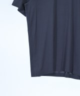 SUNSPEL（サンスペル）Tシャツ・カットソー 紺 サイズ:L メンズ/2200606769136