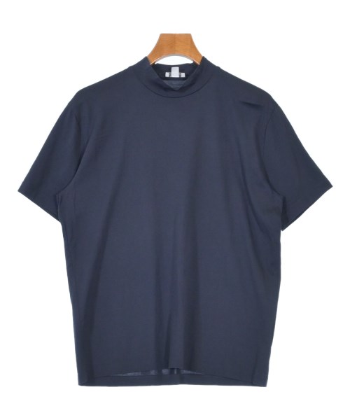 サンスペル(SUNSPEL)のSUNSPEL Tシャツ・カットソー