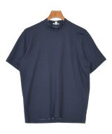 SUNSPEL Tシャツ・カットソー