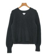 SUNSPEL ニット・セーター