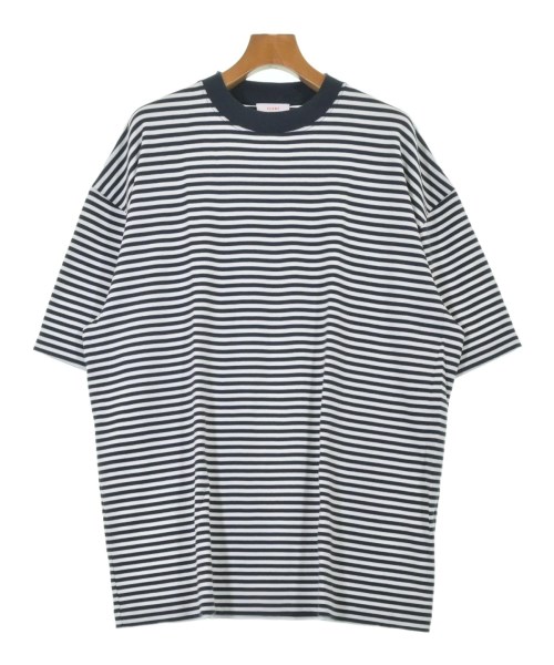 サンスペル(SUNSPEL)のSUNSPEL Tシャツ・カットソー