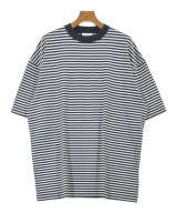 SUNSPEL Tシャツ・カットソー