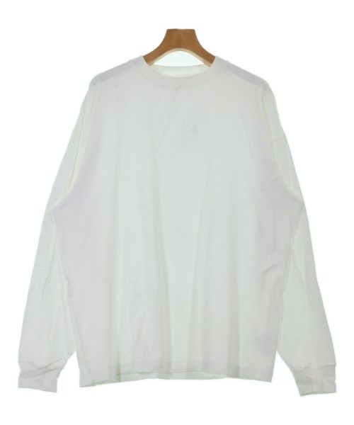 サンスペル(SUNSPEL)のSUNSPEL Tシャツ・カットソー