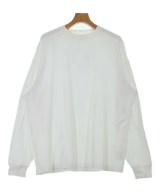 SUNSPEL Tシャツ・カットソー