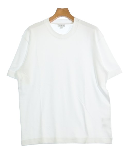 サンスペル(SUNSPEL)のSUNSPEL Tシャツ・カットソー