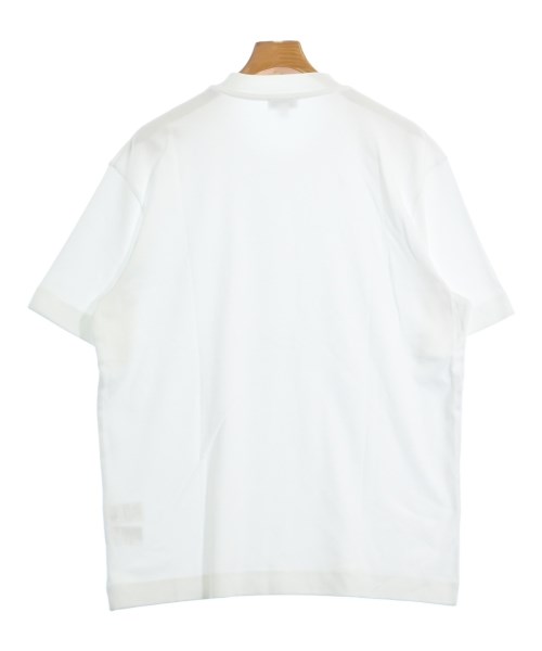 SUNSPEL（サンスペル）Tシャツ・カットソー 白 サイズ:L メンズ/2200608650135