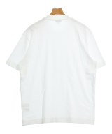 SUNSPEL（サンスペル）Tシャツ・カットソー 白 サイズ:L メンズ/2200608650135