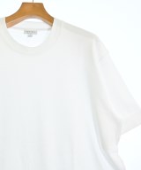 SUNSPEL（サンスペル）Tシャツ・カットソー 白 サイズ:L メンズ/2200608650135