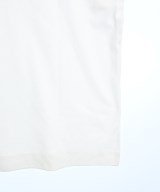 SUNSPEL（サンスペル）Tシャツ・カットソー 白 サイズ:L メンズ/2200608650135