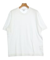 SUNSPEL Tシャツ・カットソー